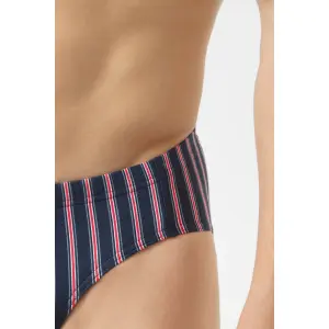 Slip Mey Red´n Blue image-3