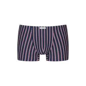 Boxer Mey Red´n Blue image-0