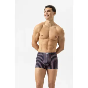 Boxer Mey Red´n Blue image-1