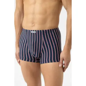 Boxer Mey Red´n Blue image-2