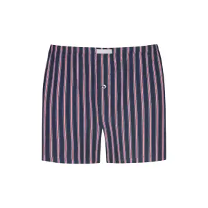 Unterhose Mey Stripes image-0