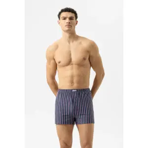 Unterhose Mey Stripes image-1