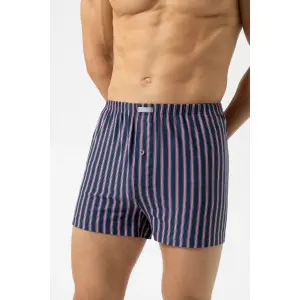 Unterhose Mey Stripes image-2