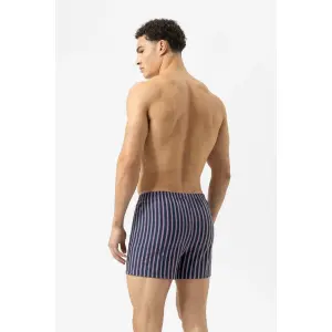 Unterhose Mey Stripes image-3
