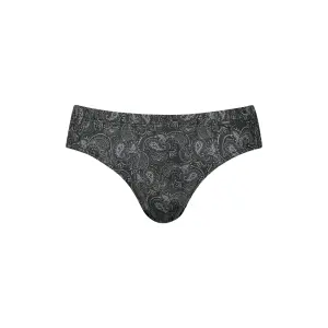 Slip Mey Bc Paisley image-0