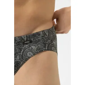 Slip Mey Bc Paisley image-3