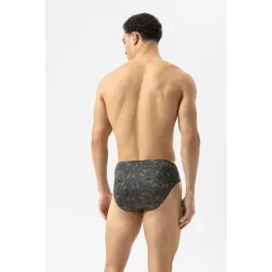 Slip Mey Bc Paisley image-2