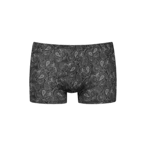 Boxer Mey Bc Paisley image-0