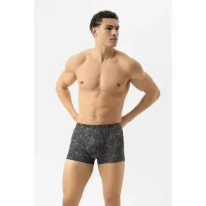 Boxer Mey Bc Paisley image-1