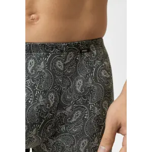 Boxer Mey Bc Paisley image-3