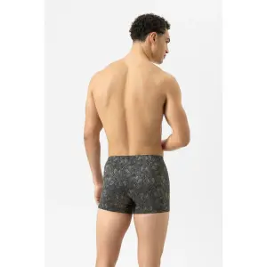 Boxer Mey Bc Paisley image-2