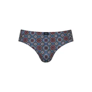 Slip Mey Elegant Pattern image-0