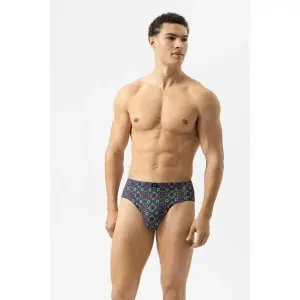 Slip Mey Elegant Pattern image-1