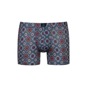 Boxer Mey Elegant Pattern image-0