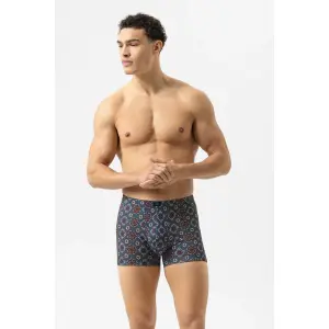 Boxer Mey Elegant Pattern image-1