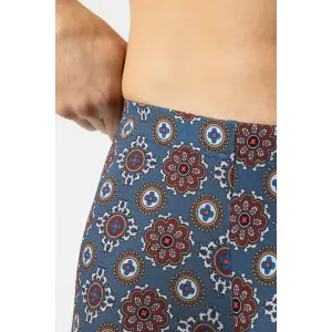 Boxer Mey Elegant Pattern image-4