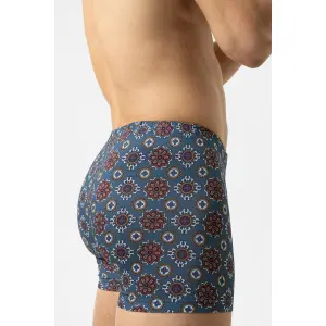 Boxer Mey Elegant Pattern image-3