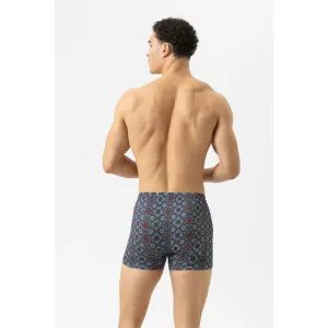 Boxer Mey Elegant Pattern image-2