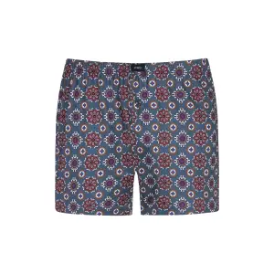 Unterhose Mey Elegant Pattern image-0