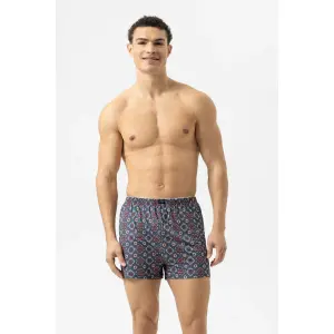 Unterhose Mey Elegant Pattern image-1