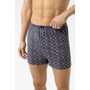 Unterhose Mey Elegant Pattern image-2