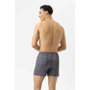 Unterhose Mey Elegant Pattern image-3