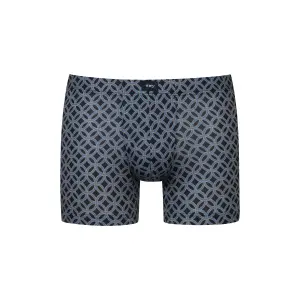 Unterhose Mey Regular Circle image-0