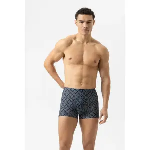 Unterhose Mey Regular Circle image-1