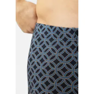 Unterhose Mey Regular Circle image-3
