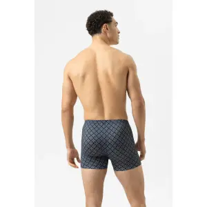Unterhose Mey Regular Circle image-2