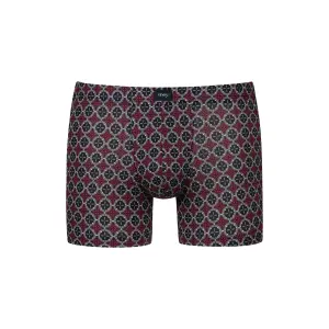 Unterhose Mey Creative Mixture image-0