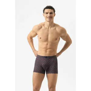 Unterhose Mey Creative Mixture image-1