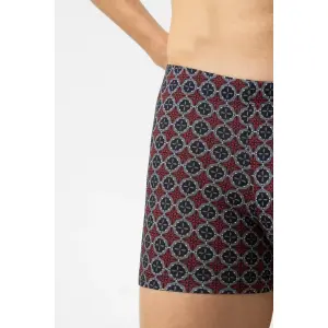 Unterhose Mey Creative Mixture image-3