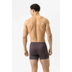 Unterhose Mey Creative Mixture image-2