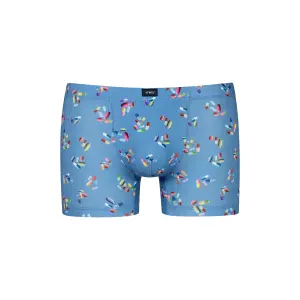 Boxer Mey Colorful Pills image-0