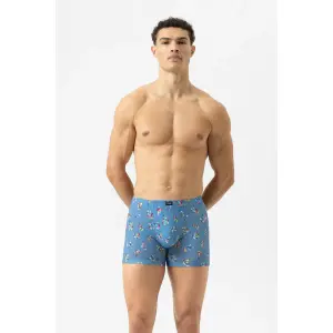 Boxer Mey Colorful Pills image-1