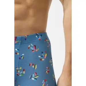 Boxer Mey Colorful Pills image-3