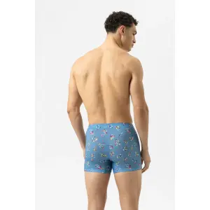 Boxer Mey Colorful Pills image-2