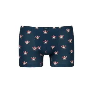 Boxer Mey Sporty Chicken image-0