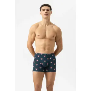 Boxer Mey Sporty Chicken image-1