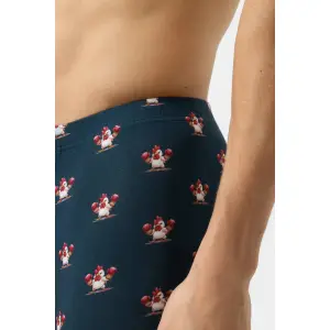 Boxer Mey Sporty Chicken image-3