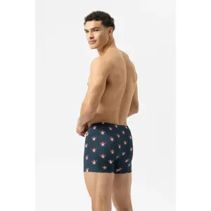 Boxer Mey Sporty Chicken image-2