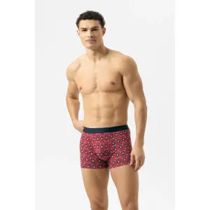 Boxer Mey Athletic Monkey image-1