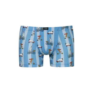 Boxer Mey Funny Dogs image-0