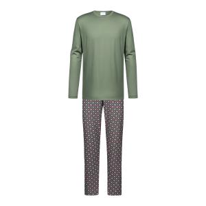 2240057-1706-pyjama-longue-mey-ornamental-fallowfield