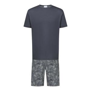 Kort pyjamas Mey Evening Peisley