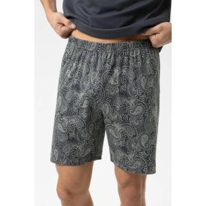 Kort pyjamas Mey Evening Peisley image-2