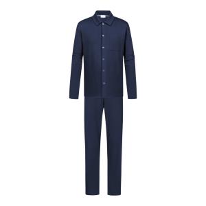 2240069-668-pyjama-longue-mey-pure-night-yacht-blue