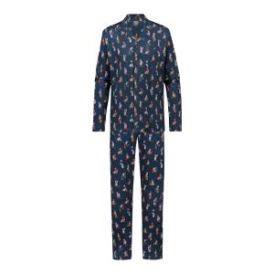 2240070-28-lange-pyjama-mey-pretty-cowgirl-galactic-blue