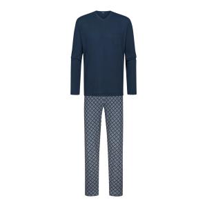 2240071-174-pyjama-longue-mey-regular-circle-indigo